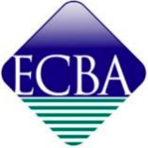 ECBA