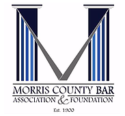 Morris County Bar