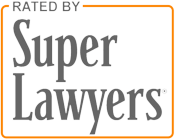 Super Lawyers